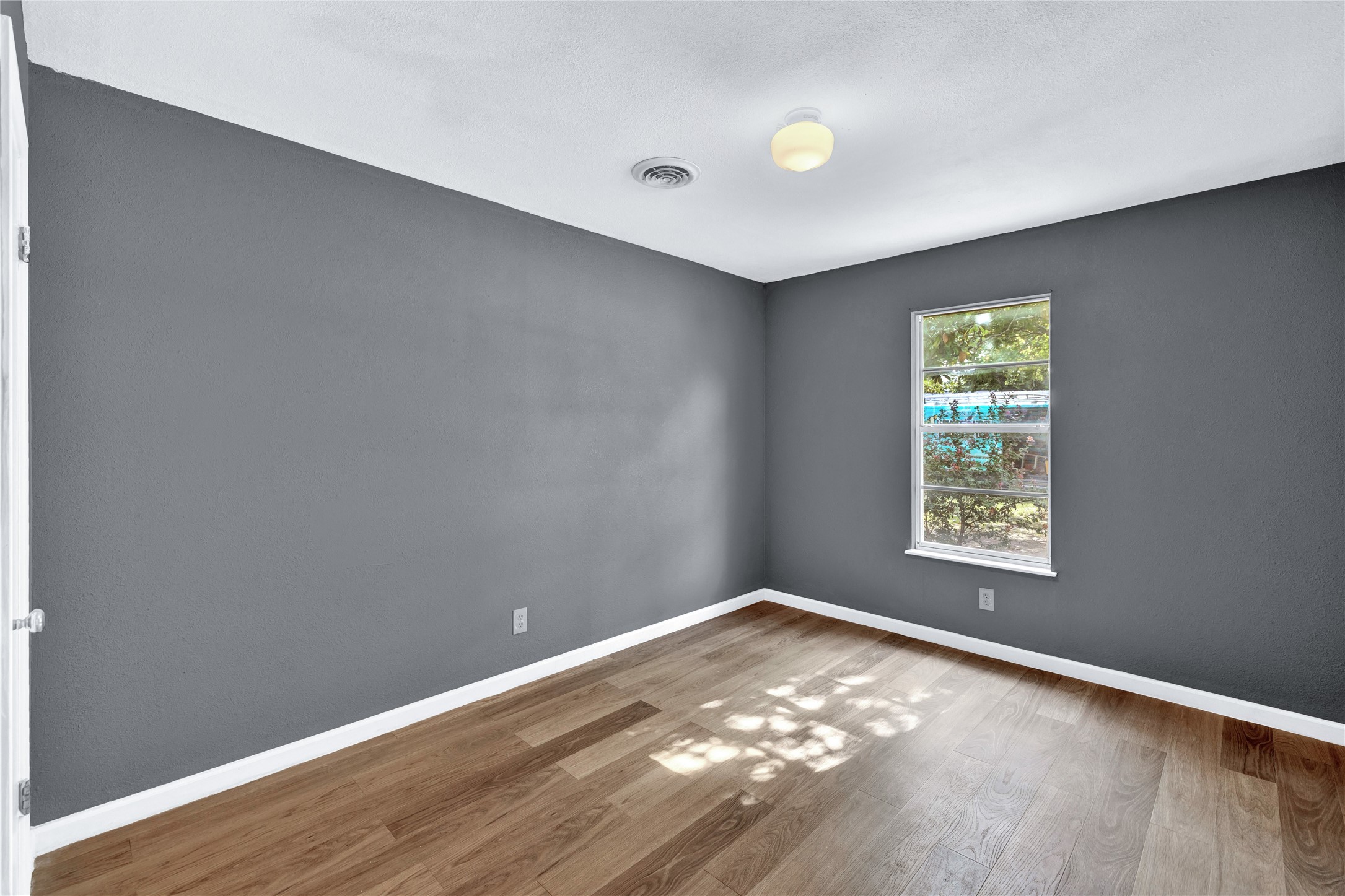 705 N Ray Street Alvarado TX 76009