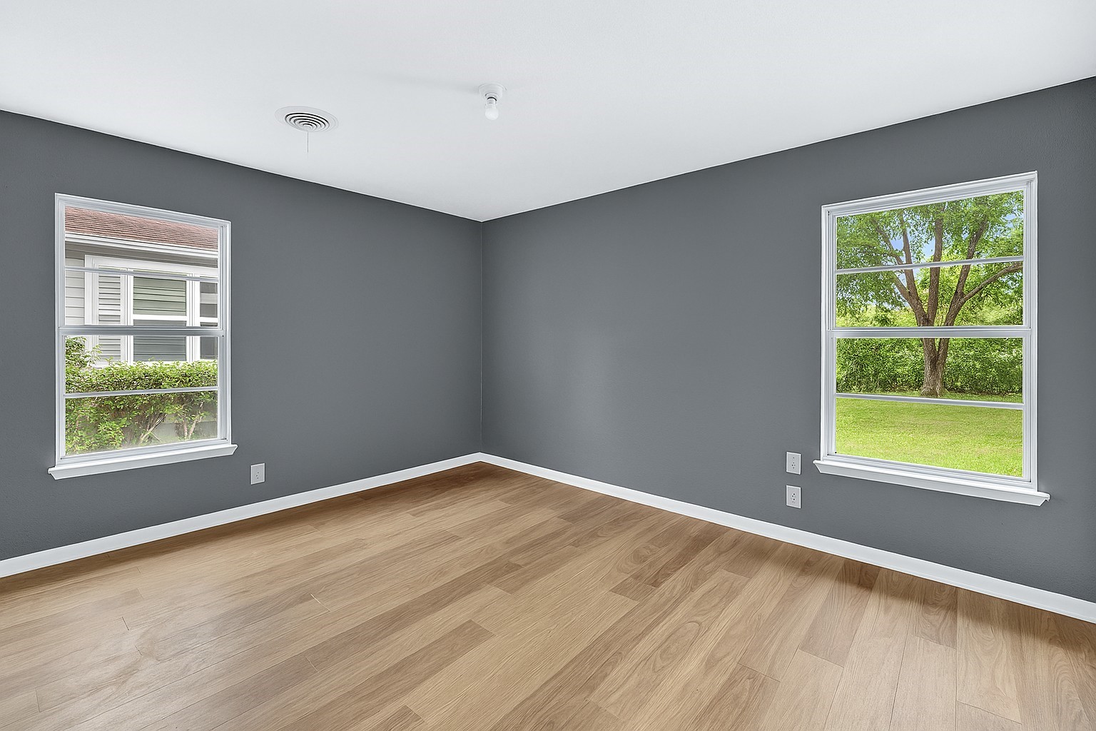 705 N Ray Street Alvarado TX 76009