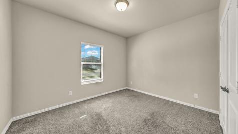 2860 Fox Trail Lane Fort Worth TX 76108