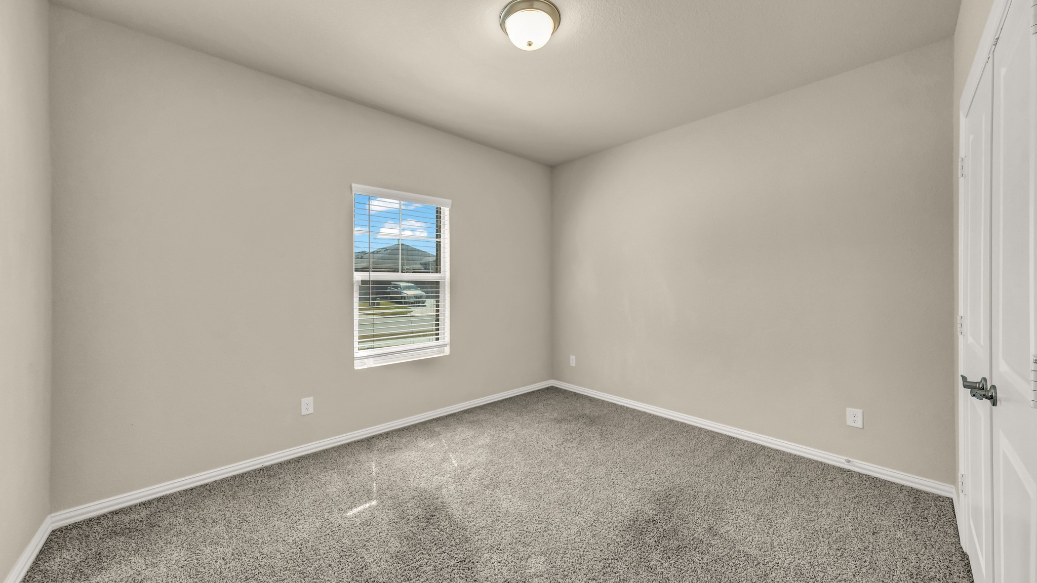 2860 Fox Trail Lane Fort Worth TX 76108