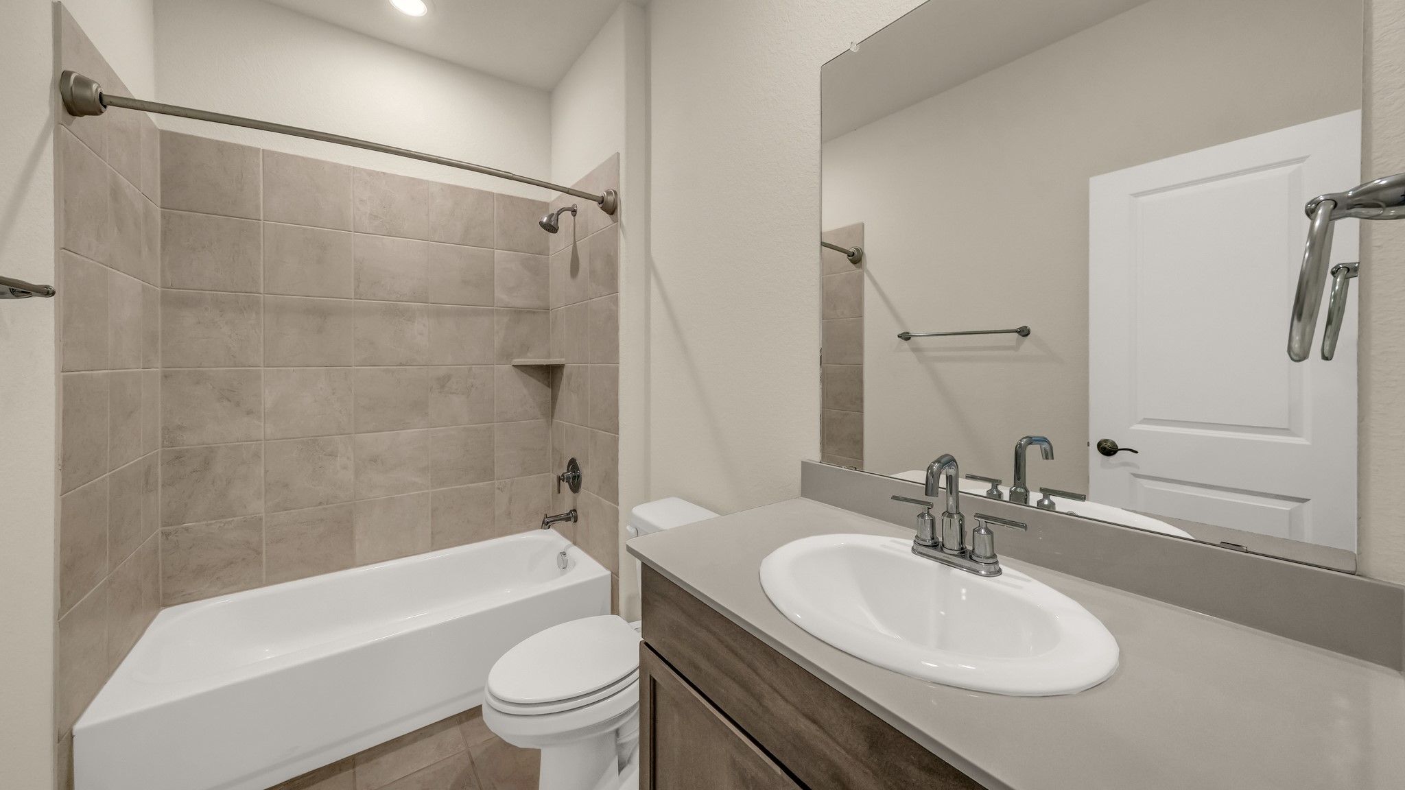 2860 Fox Trail Lane Fort Worth TX 76108