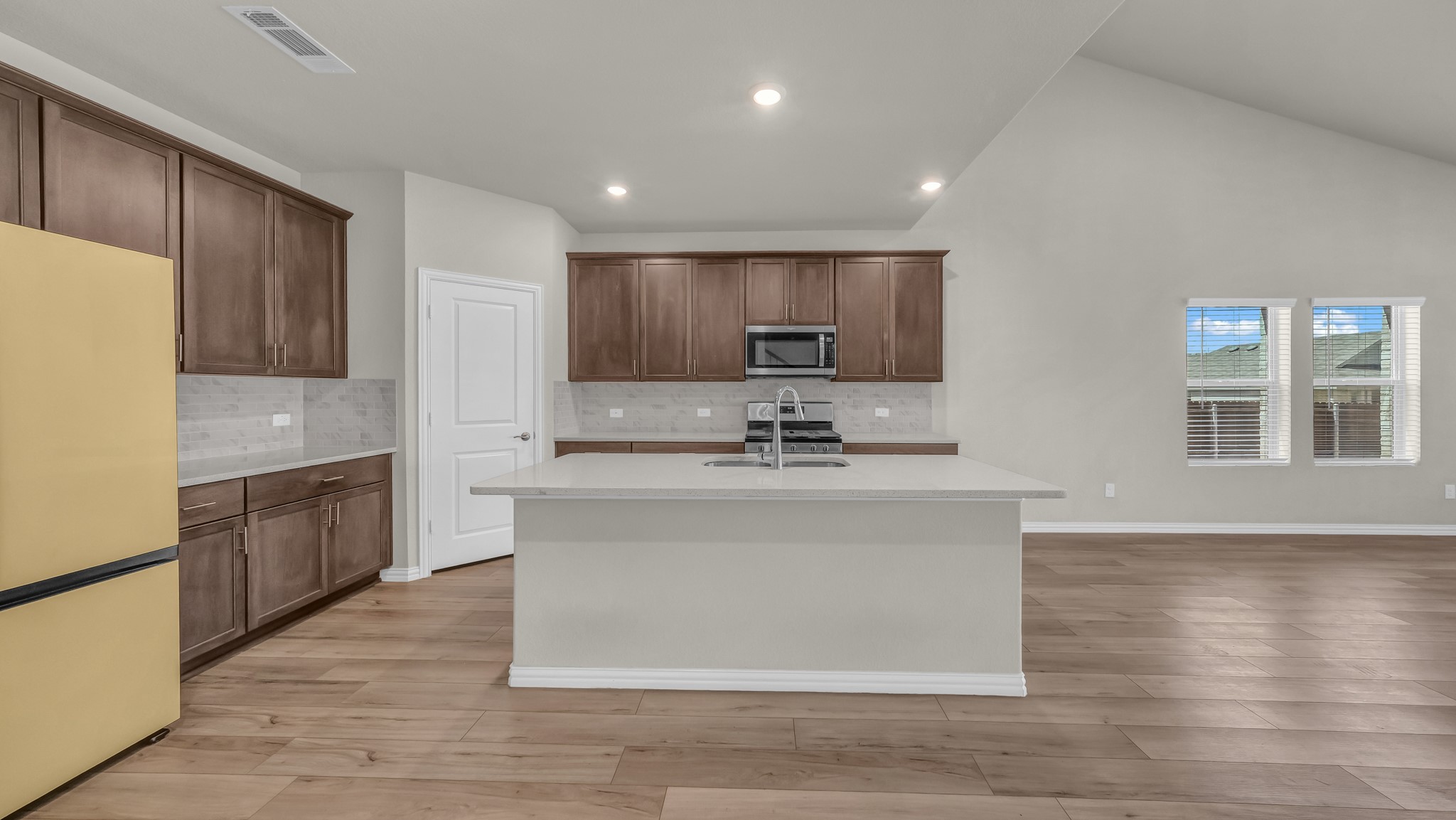 2860 Fox Trail Lane Fort Worth TX 76108