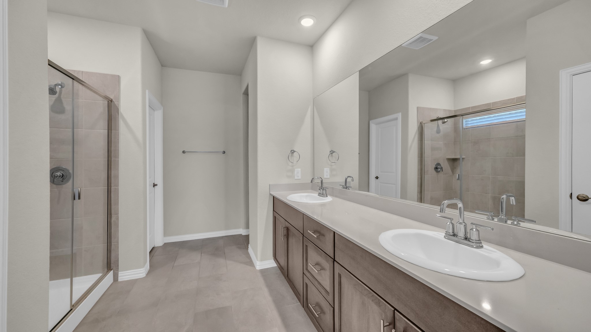 2860 Fox Trail Lane Fort Worth TX 76108