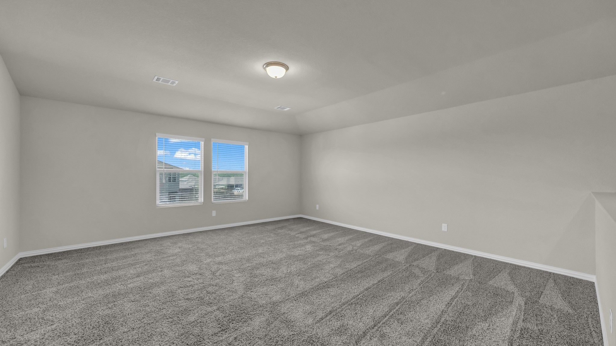 2860 Fox Trail Lane Fort Worth TX 76108