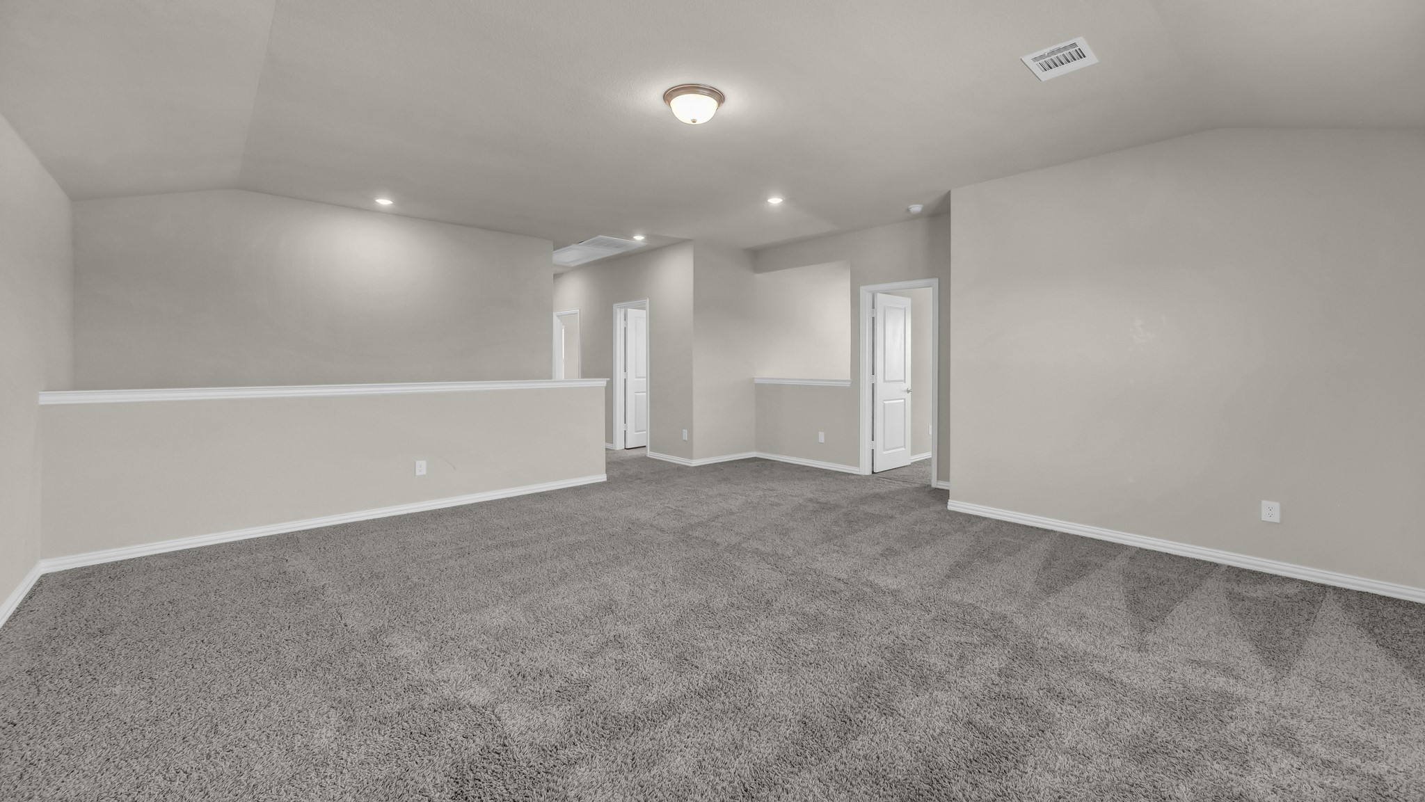 2860 Fox Trail Lane Fort Worth TX 76108