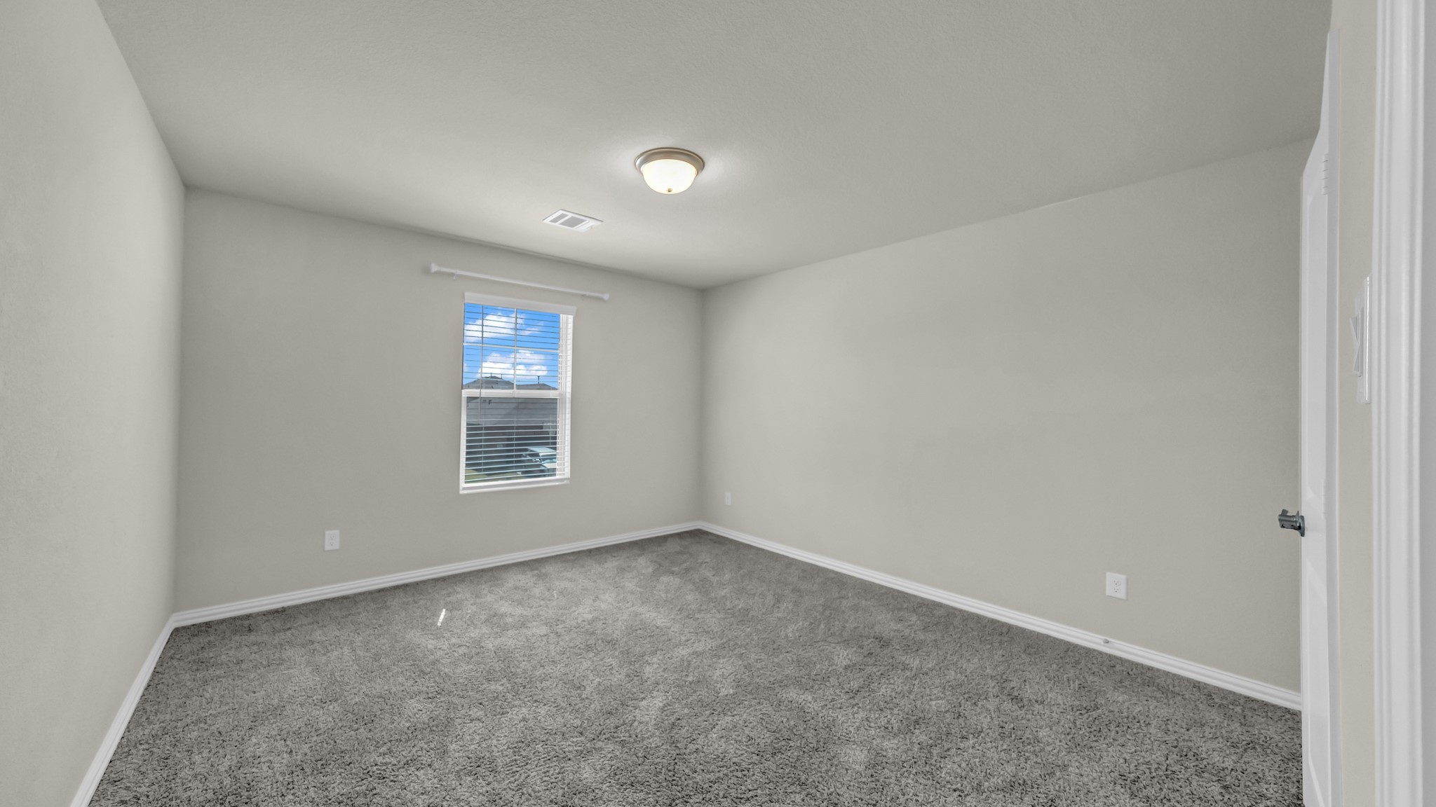 2860 Fox Trail Lane Fort Worth TX 76108