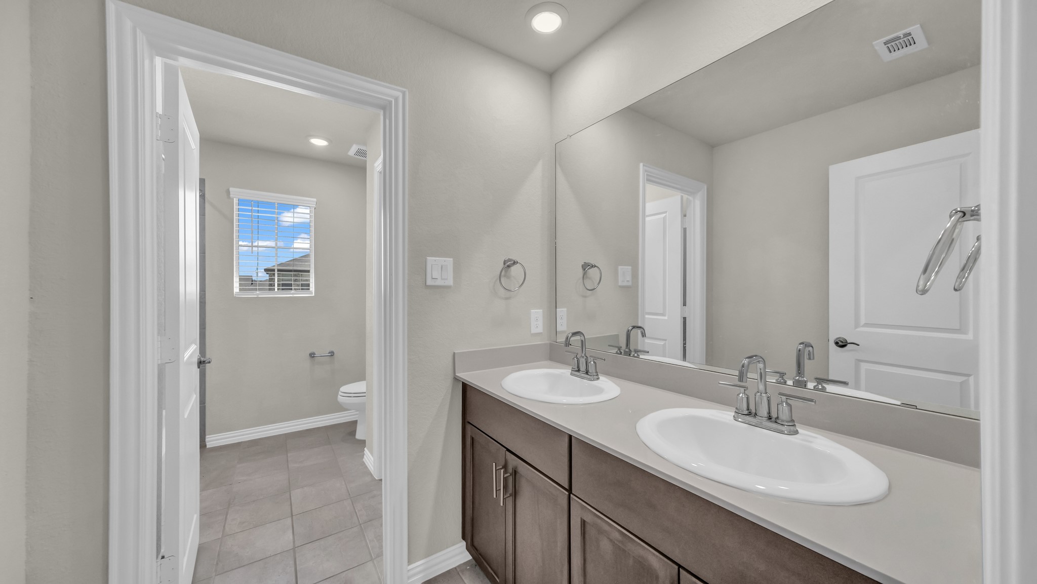2860 Fox Trail Lane Fort Worth TX 76108