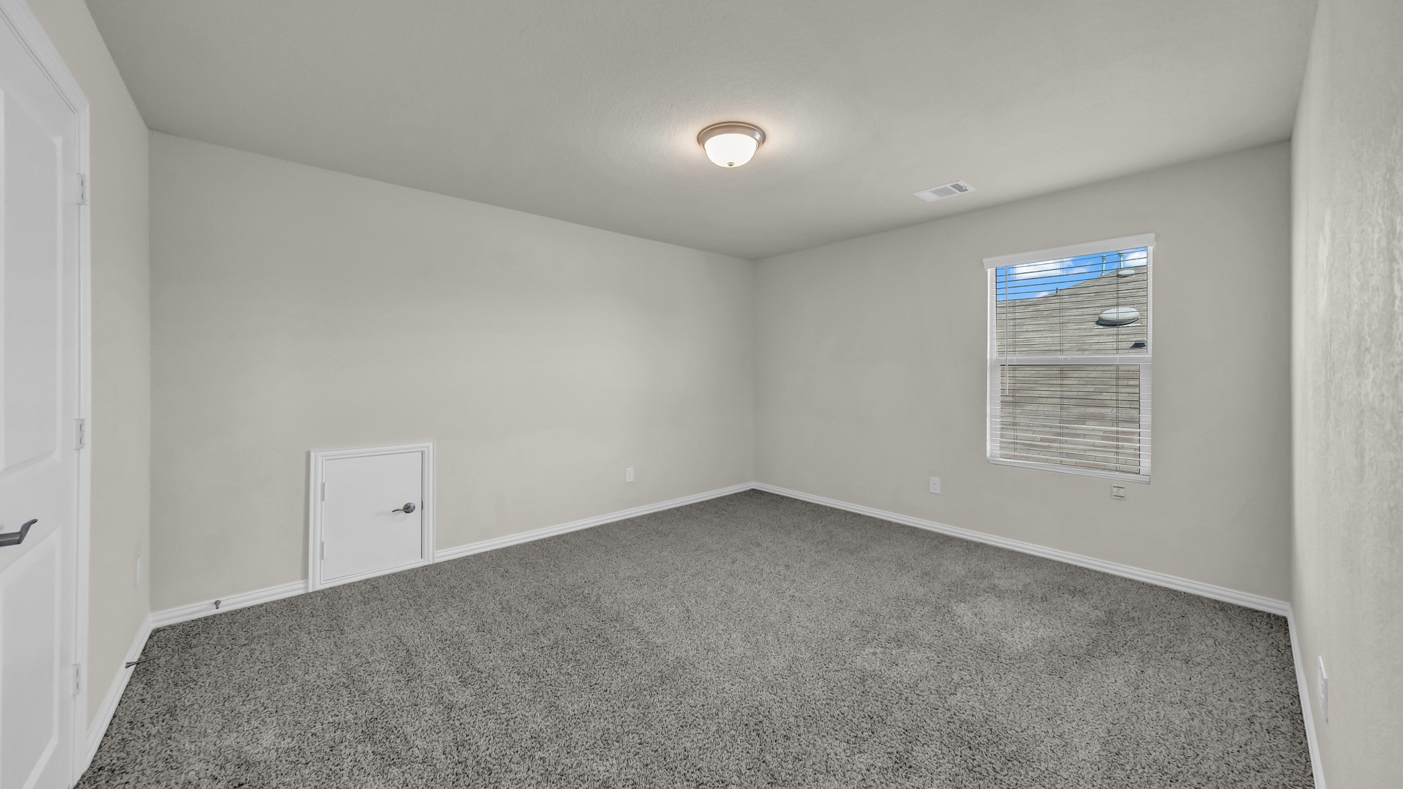 2860 Fox Trail Lane Fort Worth TX 76108