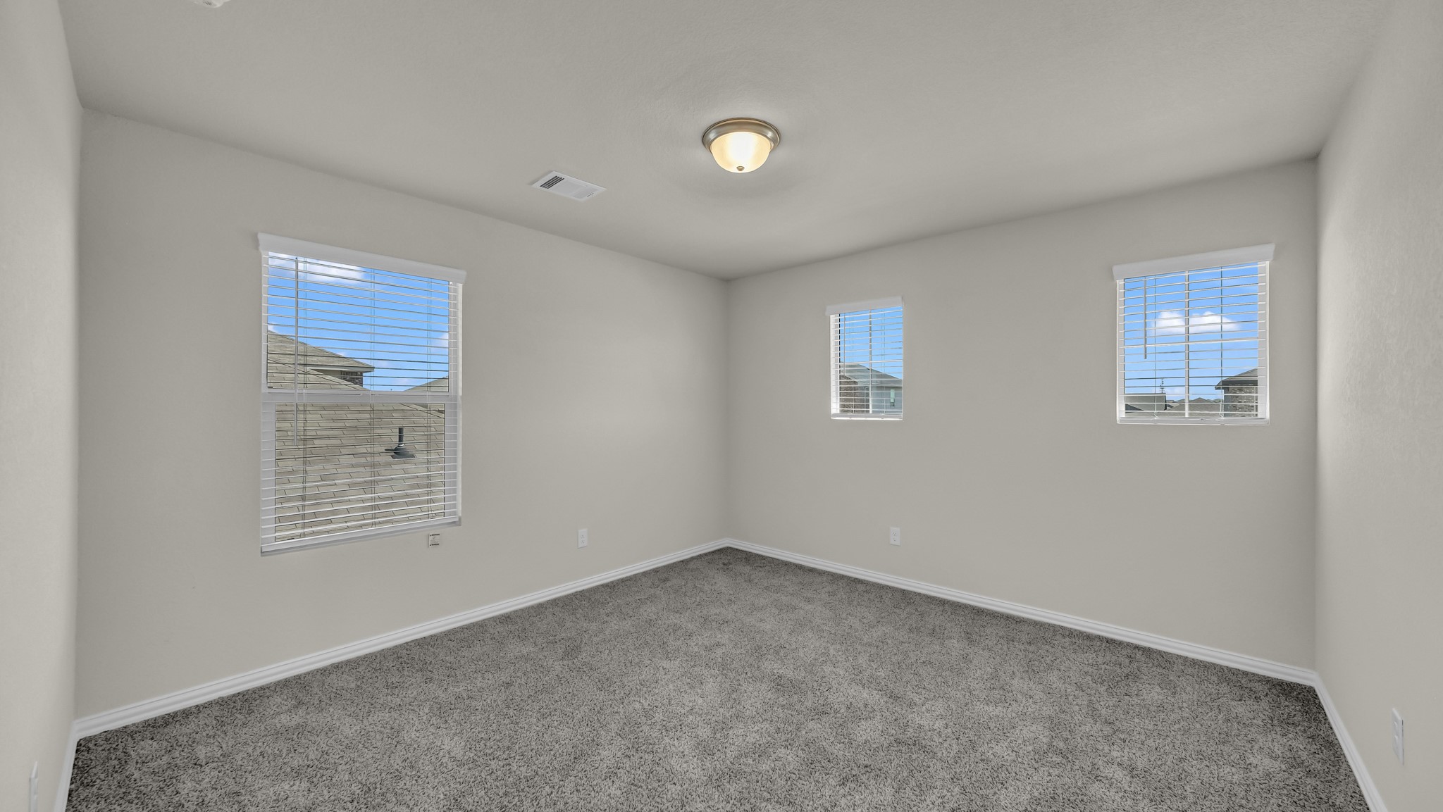 2860 Fox Trail Lane Fort Worth TX 76108