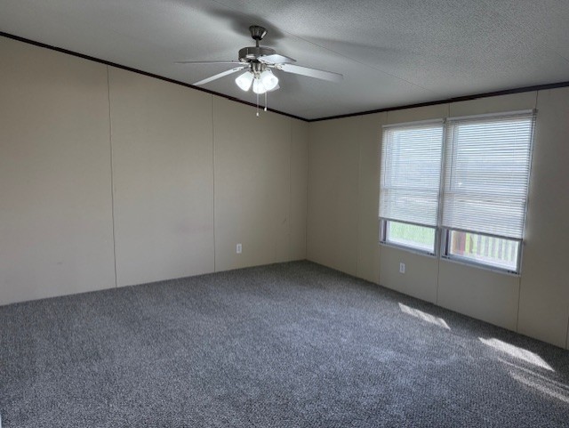 9212 Idaho Street Joshua TX 76058