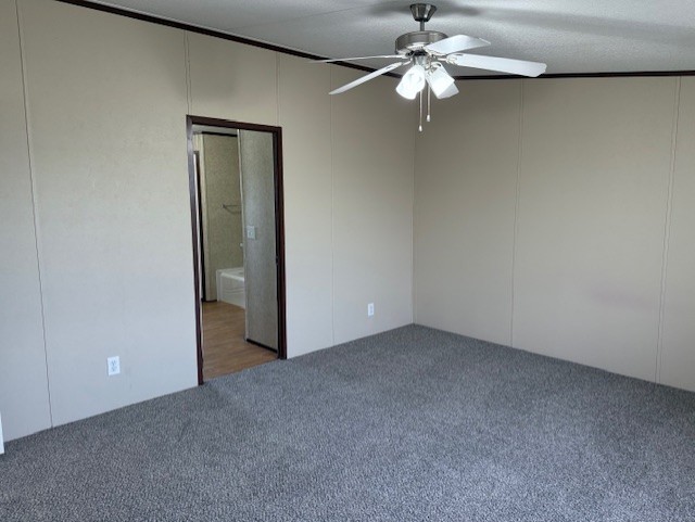 9212 Idaho Street Joshua TX 76058