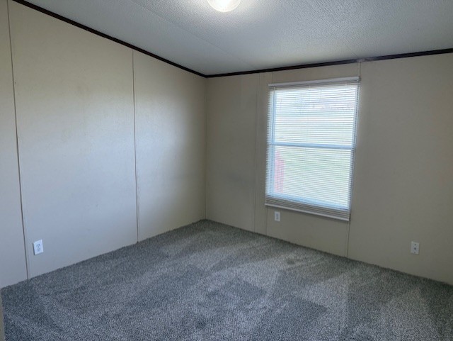 9212 Idaho Street Joshua TX 76058