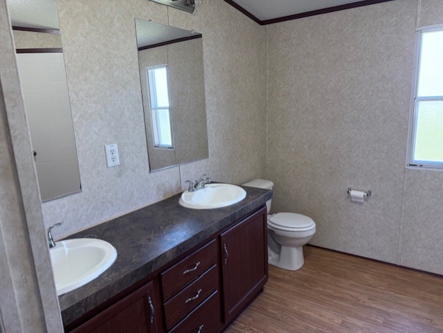 9212 Idaho Street Joshua TX 76058