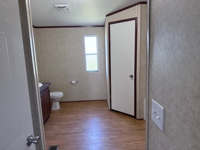 9212 Idaho Street Joshua TX 76058