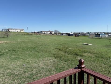 9212 Idaho Street Joshua TX 76058