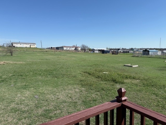 9212 Idaho Street Joshua TX 76058