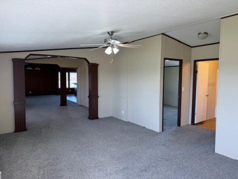 9212 Idaho Street Joshua TX 76058