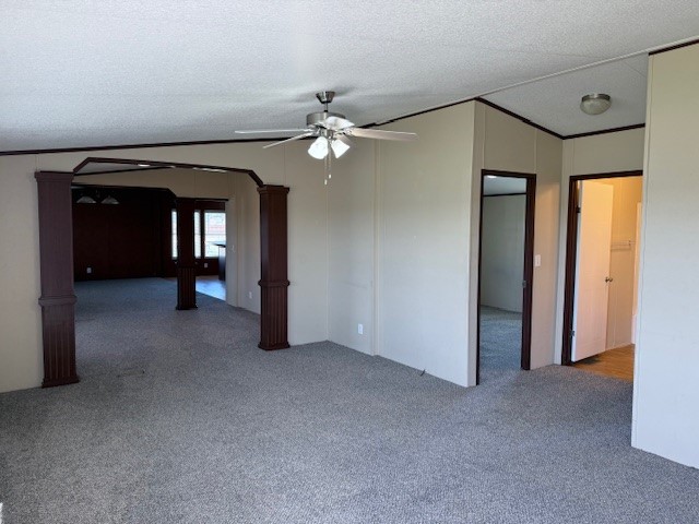 9212 Idaho Street Joshua TX 76058