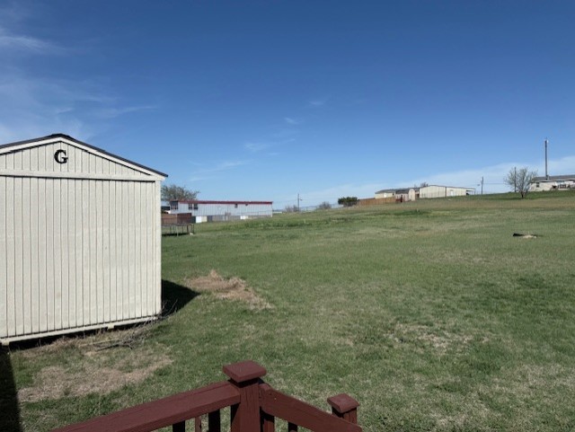 9212 Idaho Street Joshua TX 76058