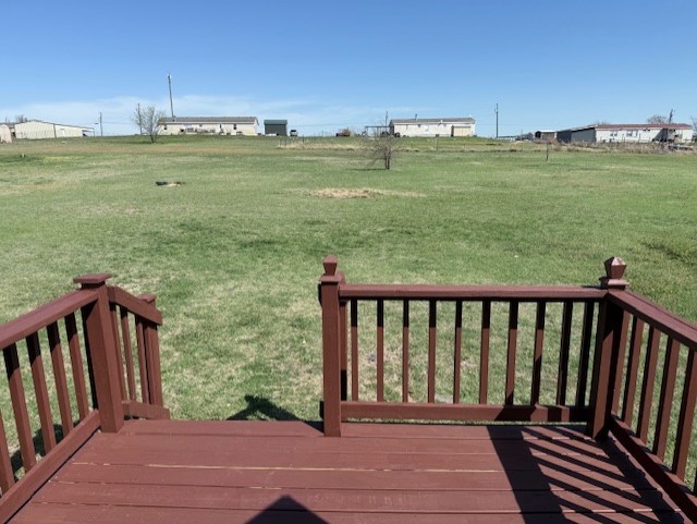 9212 Idaho Street Joshua TX 76058