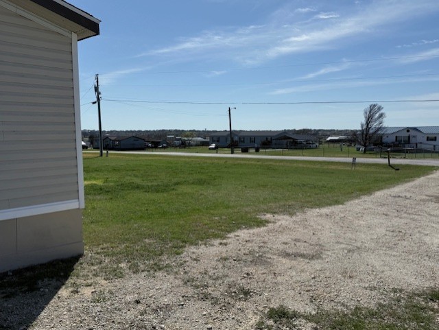 9212 Idaho Street Joshua TX 76058