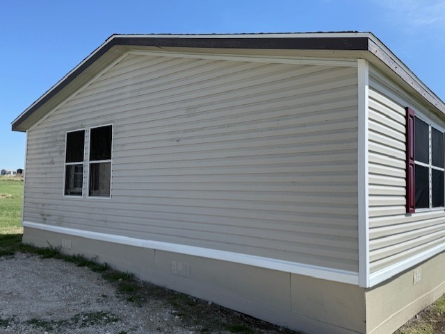 9212 Idaho Street Joshua TX 76058