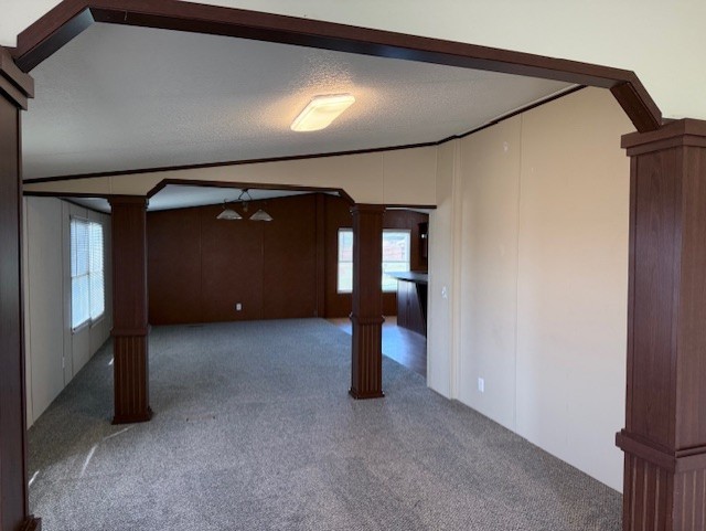 9212 Idaho Street Joshua TX 76058