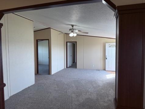 9212 Idaho Street Joshua TX 76058