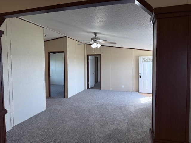 9212 Idaho Street Joshua TX 76058