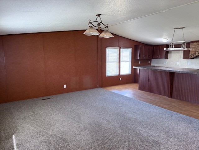 9212 Idaho Street Joshua TX 76058