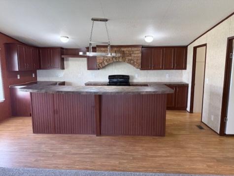9212 Idaho Street Joshua TX 76058