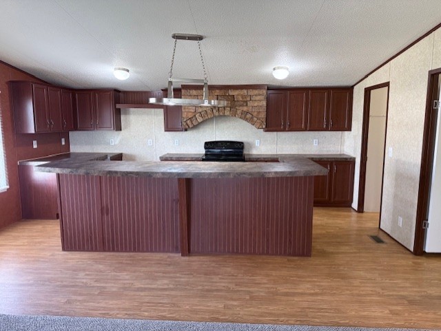 9212 Idaho Street Joshua TX 76058