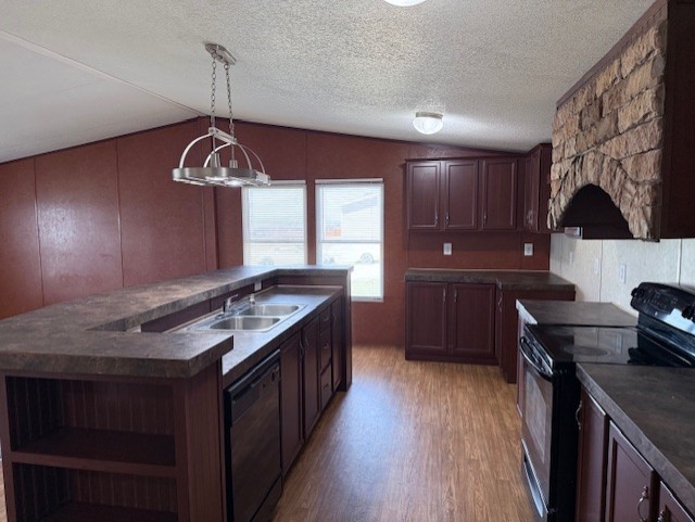 9212 Idaho Street Joshua TX 76058
