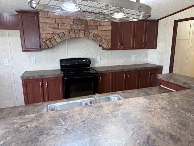 9212 Idaho Street Joshua TX 76058