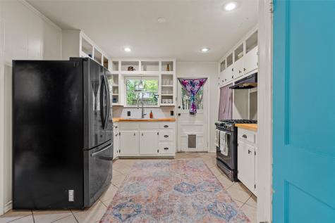 2216 Hermanson Drive Waco TX 76710