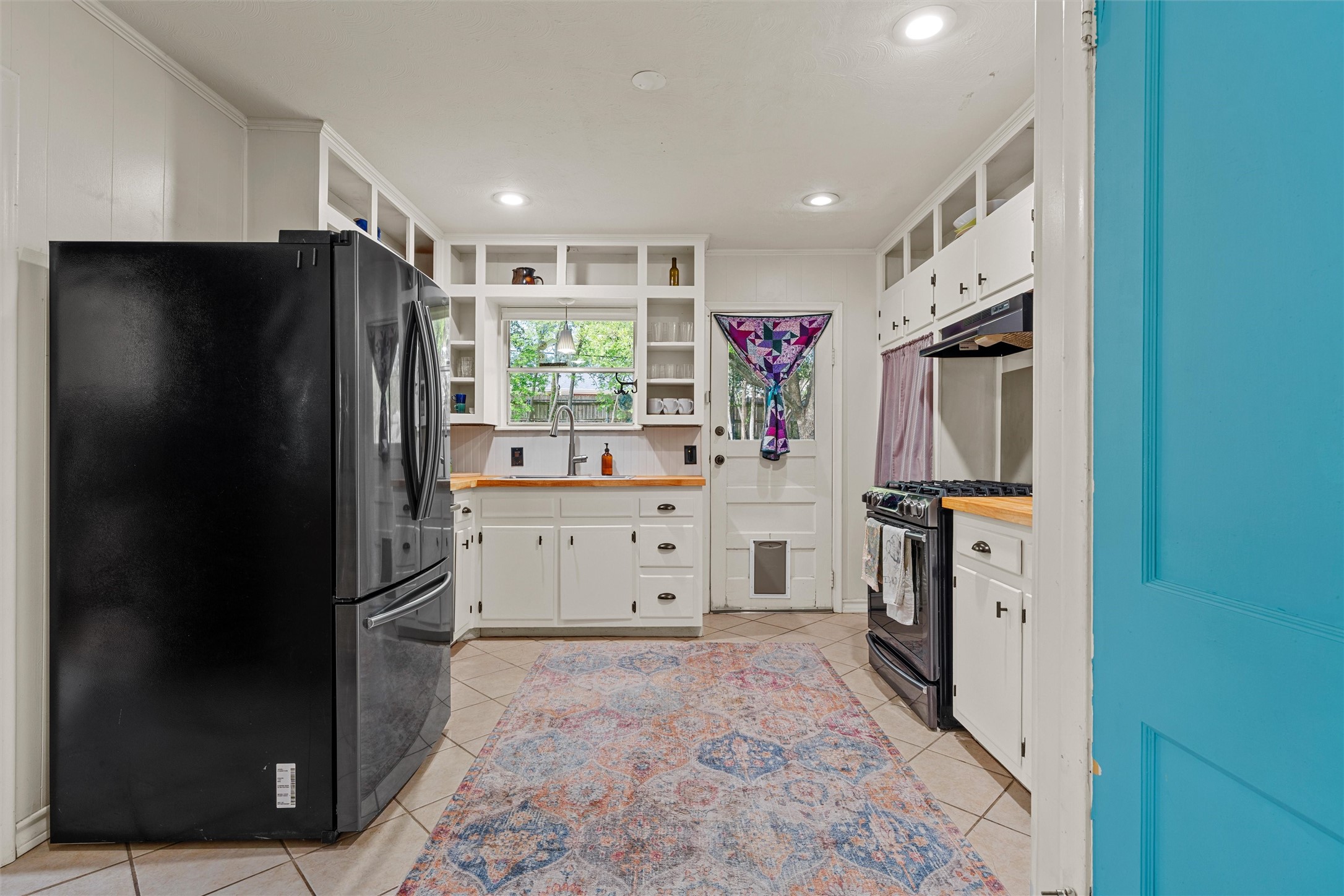 2216 Hermanson Drive Waco TX 76710