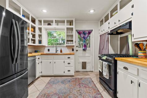 2216 Hermanson Drive Waco TX 76710