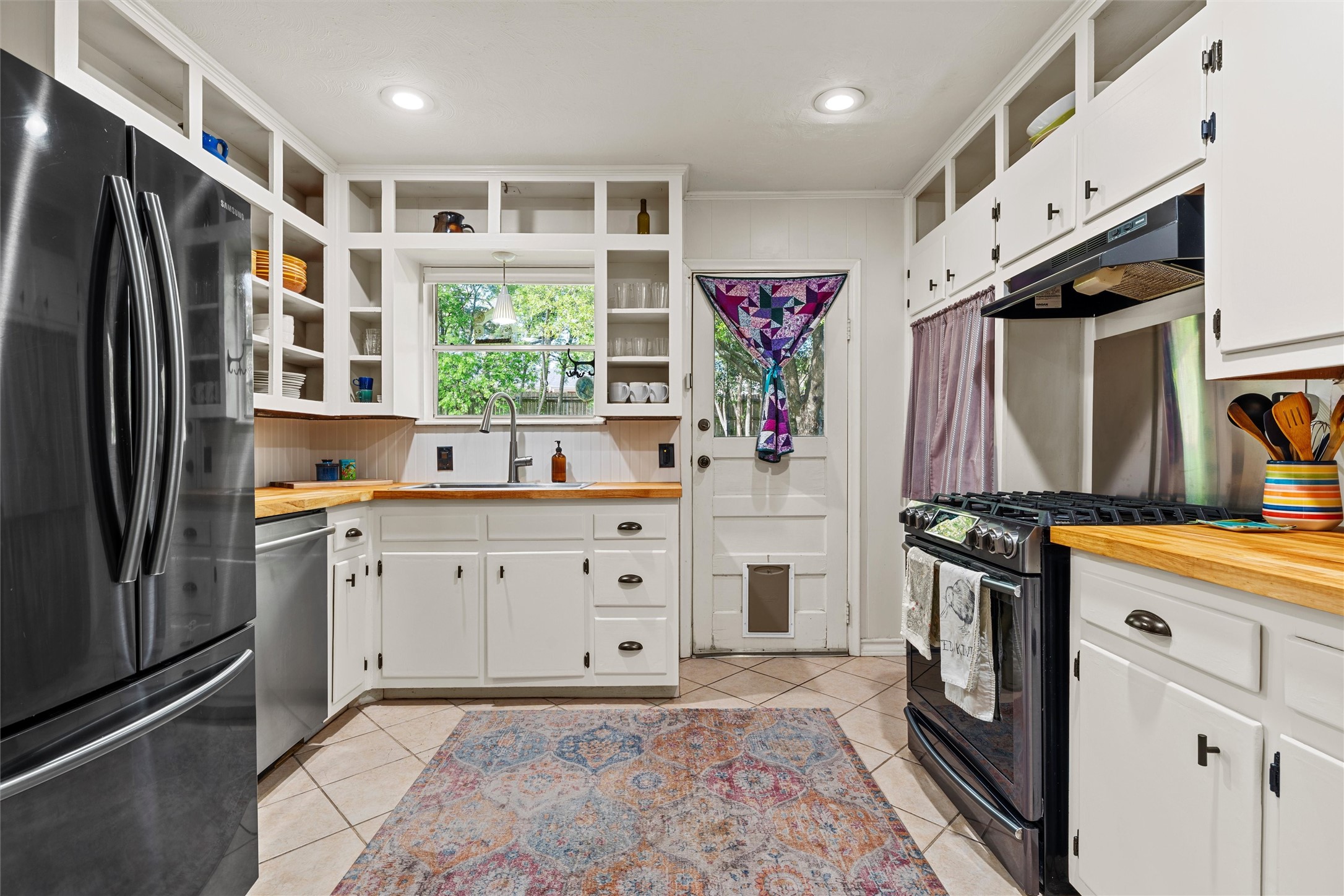 2216 Hermanson Drive Waco TX 76710