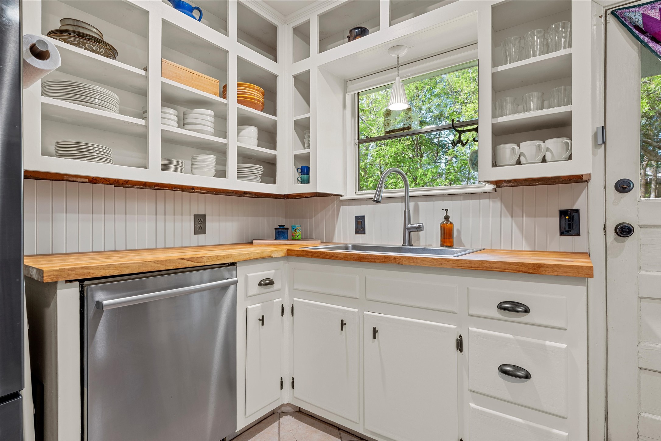 2216 Hermanson Drive Waco TX 76710