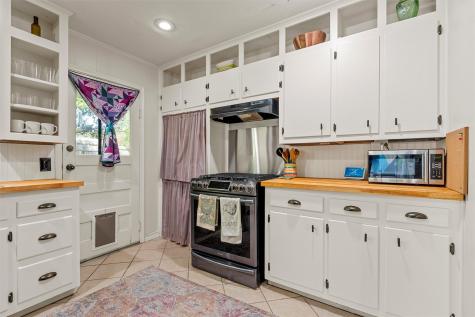 2216 Hermanson Drive Waco TX 76710
