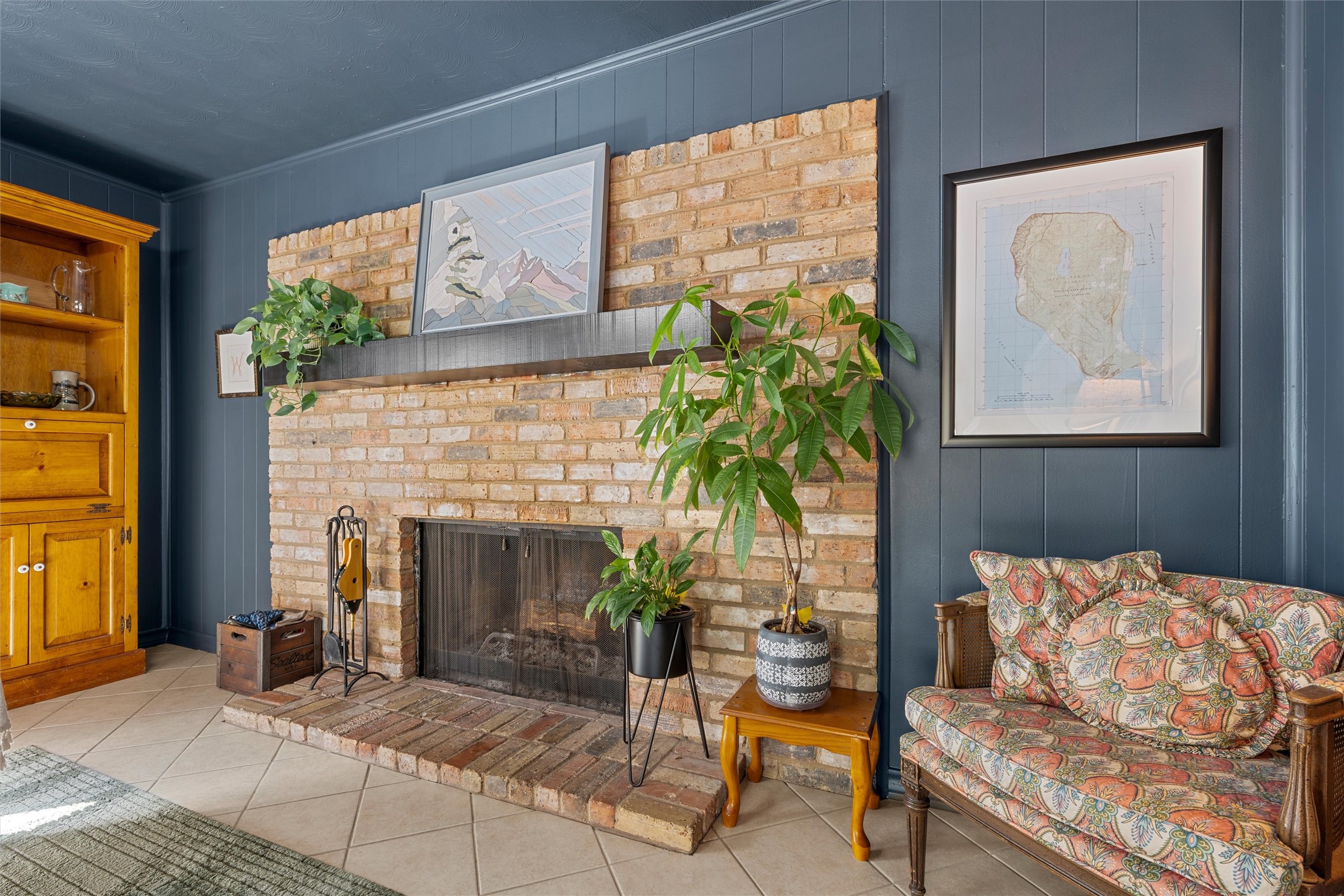 2216 Hermanson Drive Waco TX 76710