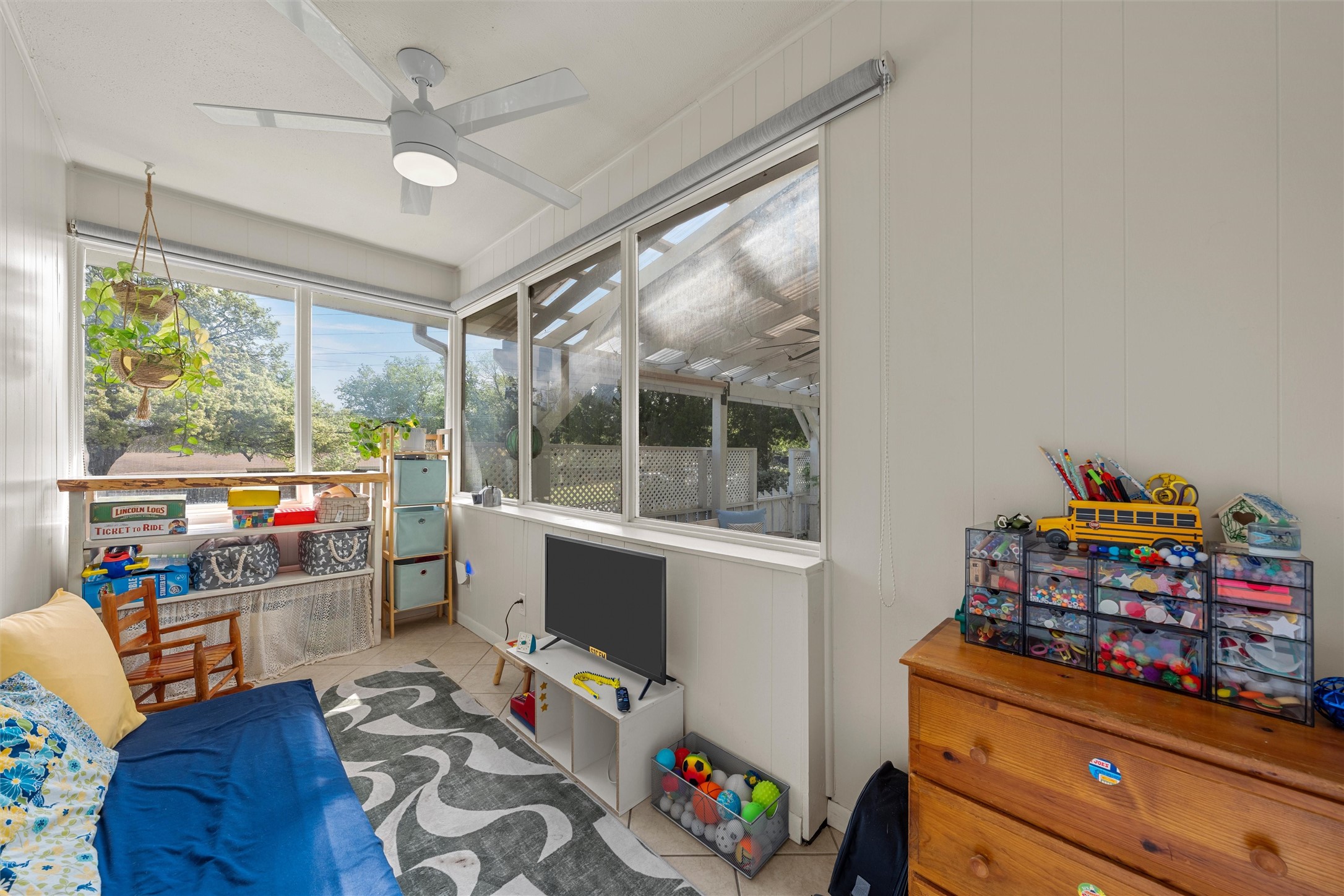 2216 Hermanson Drive Waco TX 76710