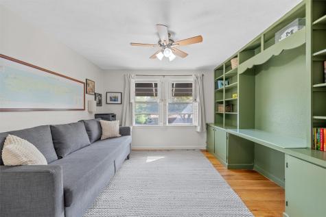 2216 Hermanson Drive Waco TX 76710