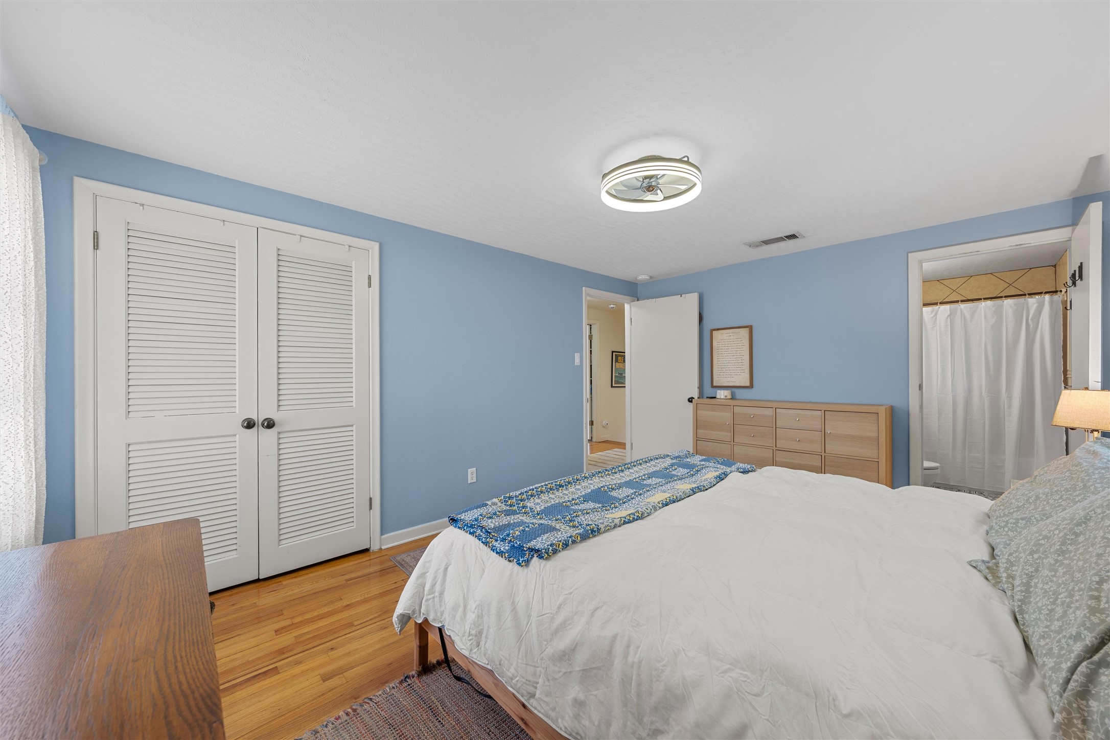 2216 Hermanson Drive Waco TX 76710