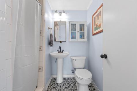 2216 Hermanson Drive Waco TX 76710