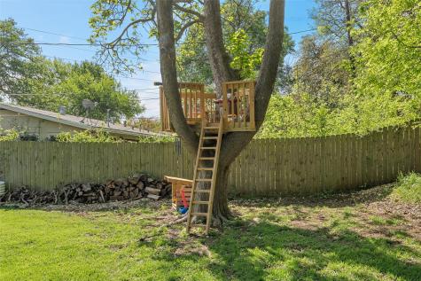 2216 Hermanson Drive Waco TX 76710