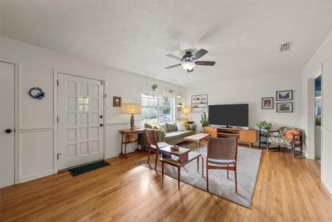 2216 Hermanson Drive Waco TX 76710