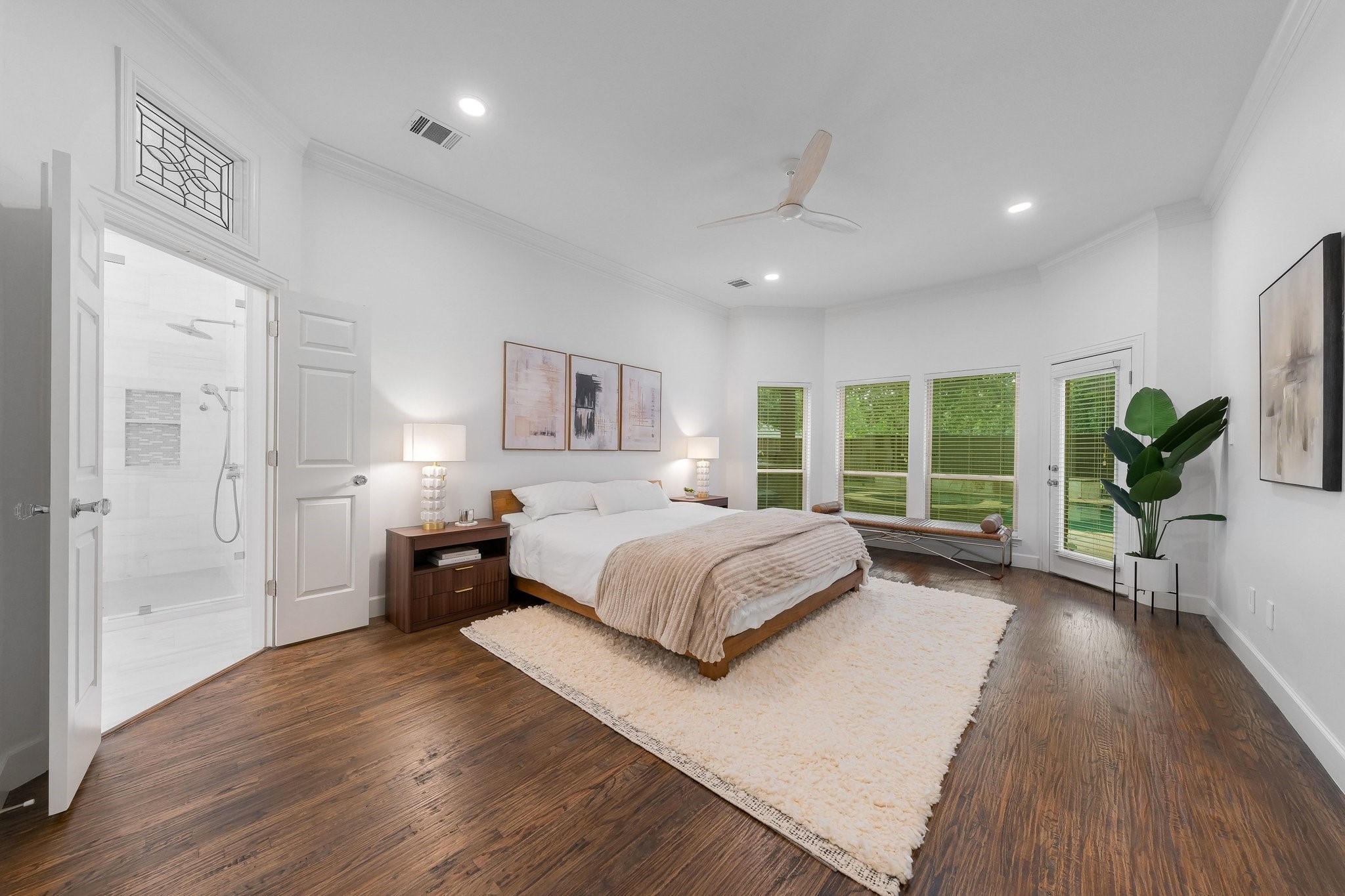 7201 Pebble Hill Drive Colleyville TX 76034