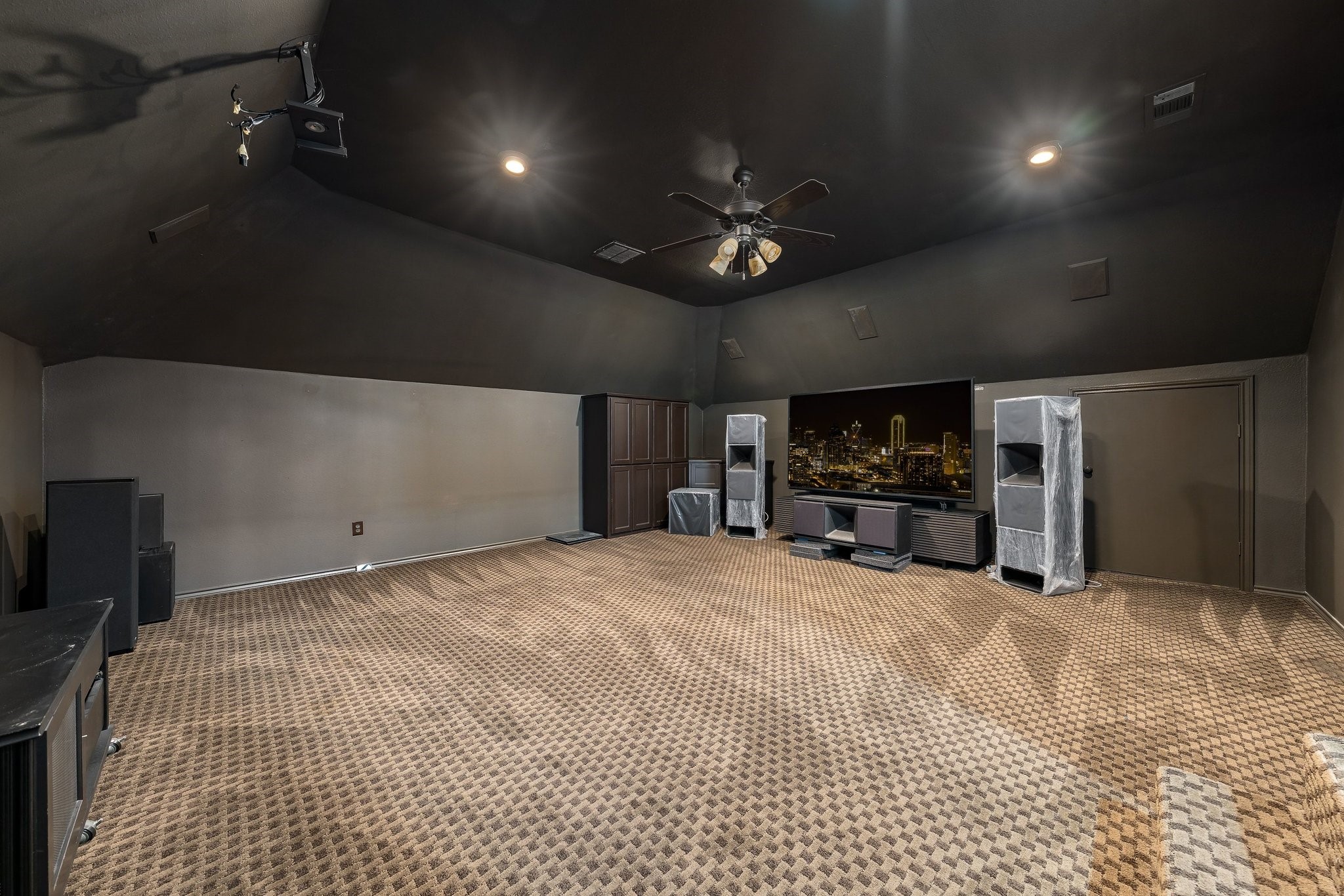 7201 Pebble Hill Drive Colleyville TX 76034