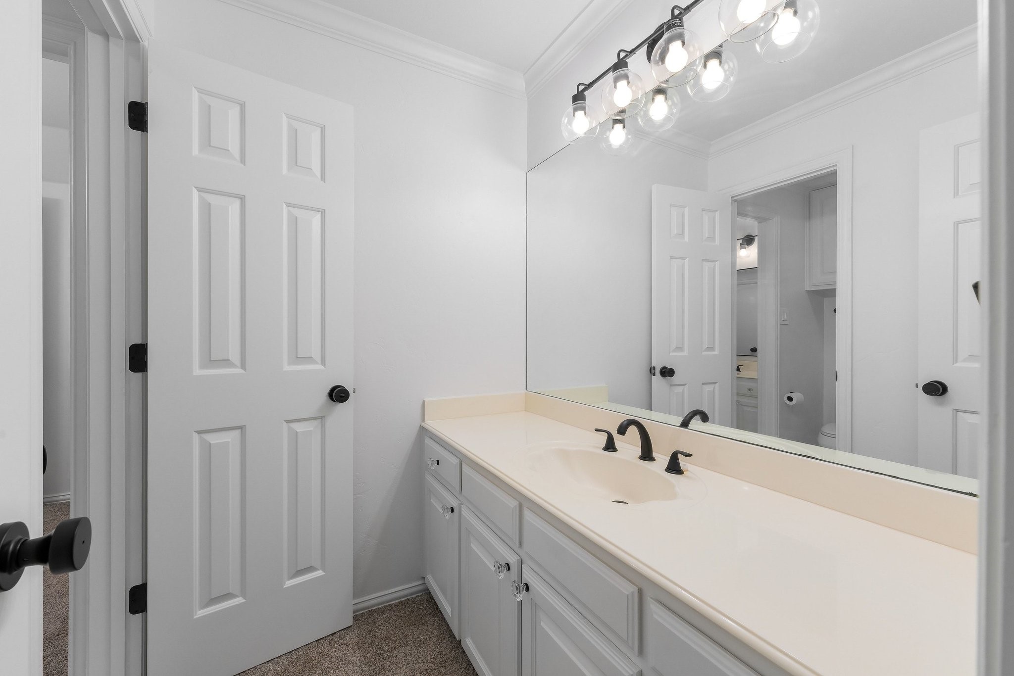 7201 Pebble Hill Drive Colleyville TX 76034
